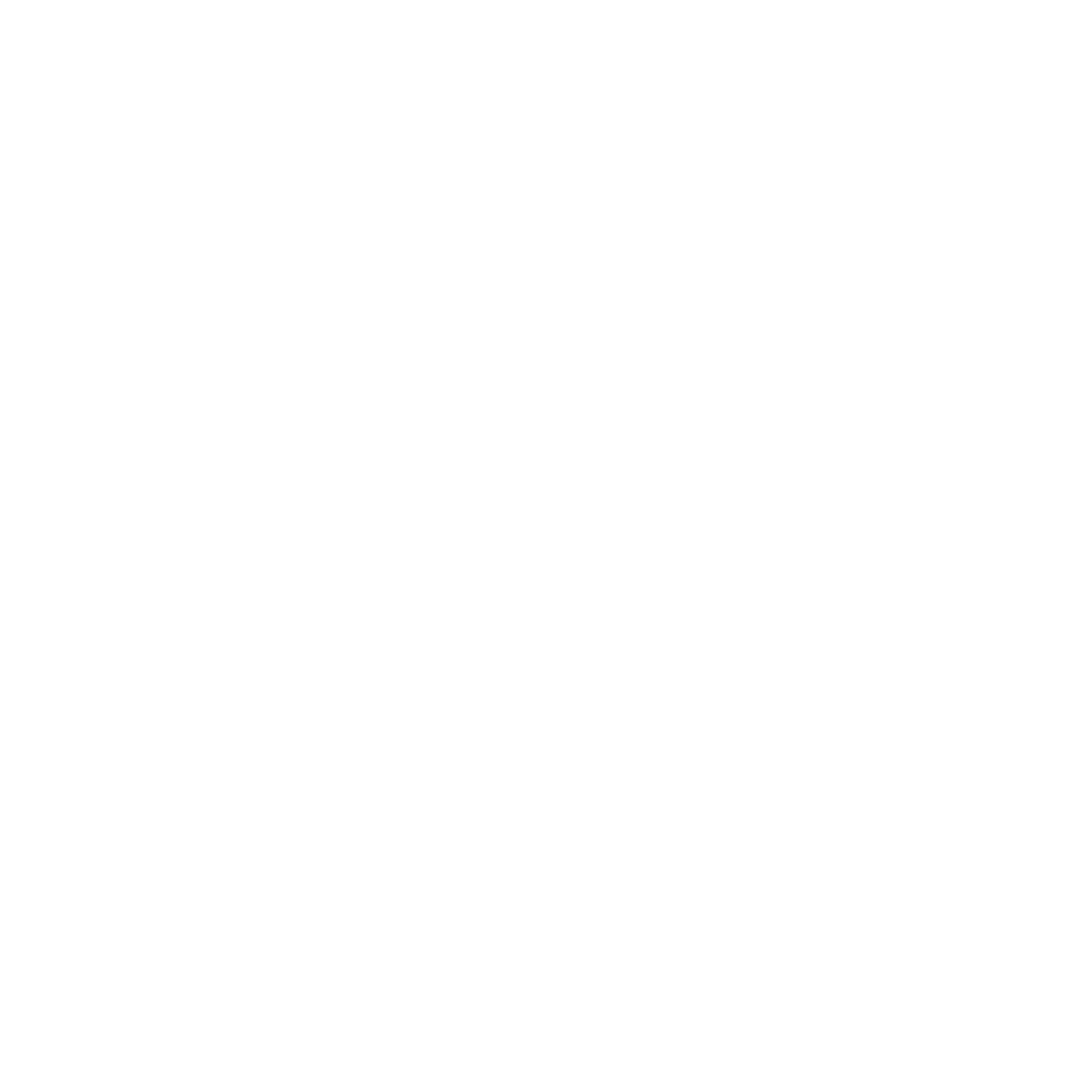 Like the Wind Magazine