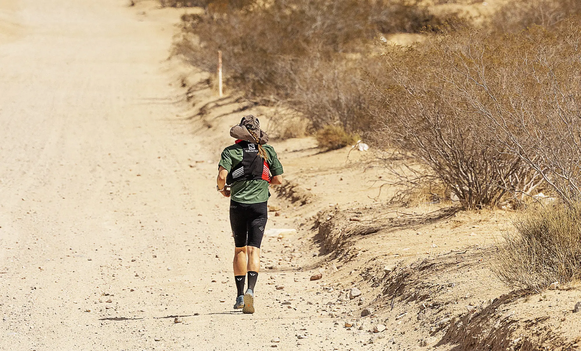 Like the Wind #32 Available to Order