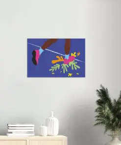 3c452d5d-35ac-40d3-b2af-0bfa05af80e6