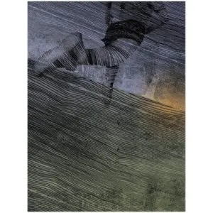 c3988db9-1bbf-44f8-b0ae-2e80caee452c