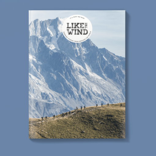 Cover mockup