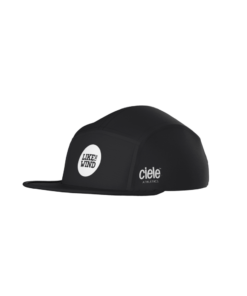 LtW x Ciele running hat