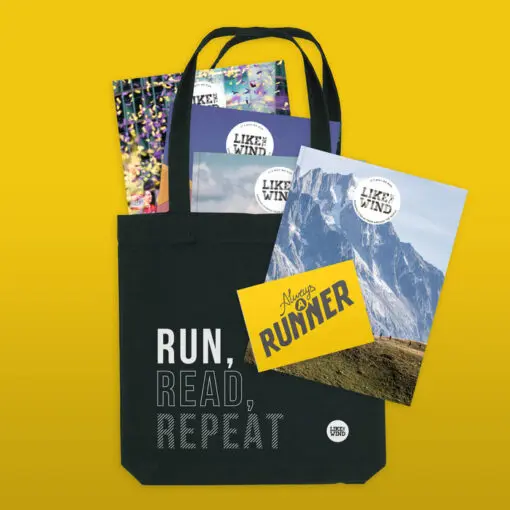 Christmas Bundle - Image 2