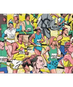 490f6eec-4c3c-4379-b08a-1edb7e6baa6f