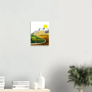 c8eed571-0786-4e77-a290-eb1f443ce6de