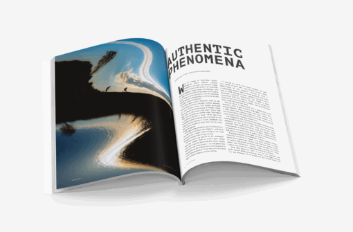 Ongoing Yearly Subscription incl. Shipping – Starting with LtW #46 - Image 3