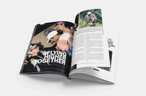 Ongoing Yearly Subscription incl. Shipping – Starting with LtW #46 - Image 5