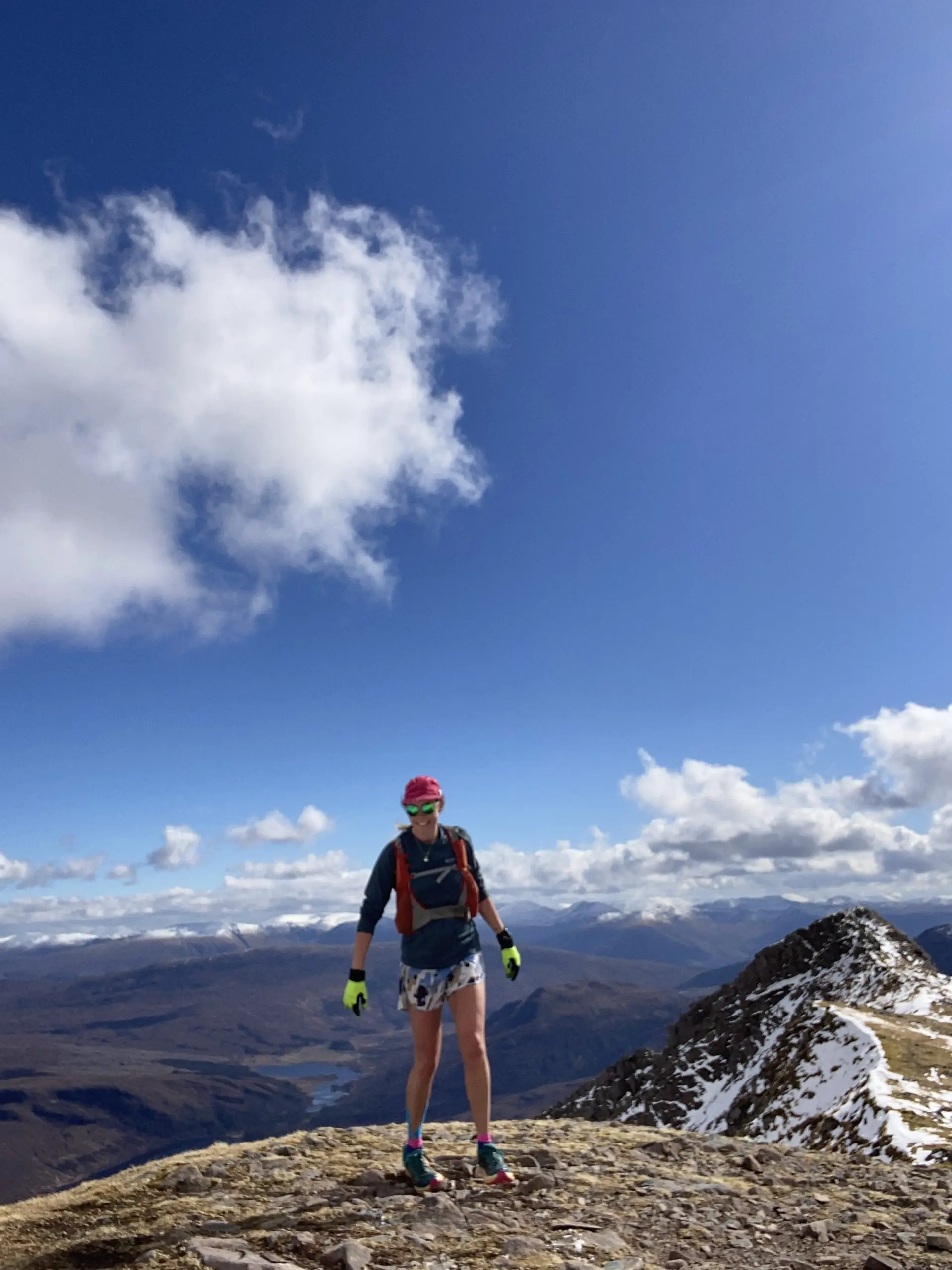 Lizzie_Wastnedge_3 – Lizzie Wastnedge