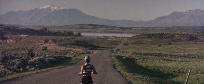 Let’s Start at the Very Beginning