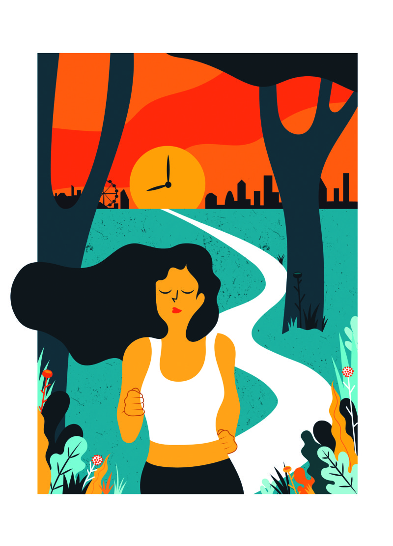 Contributor Spotlight – Fonzy Nils