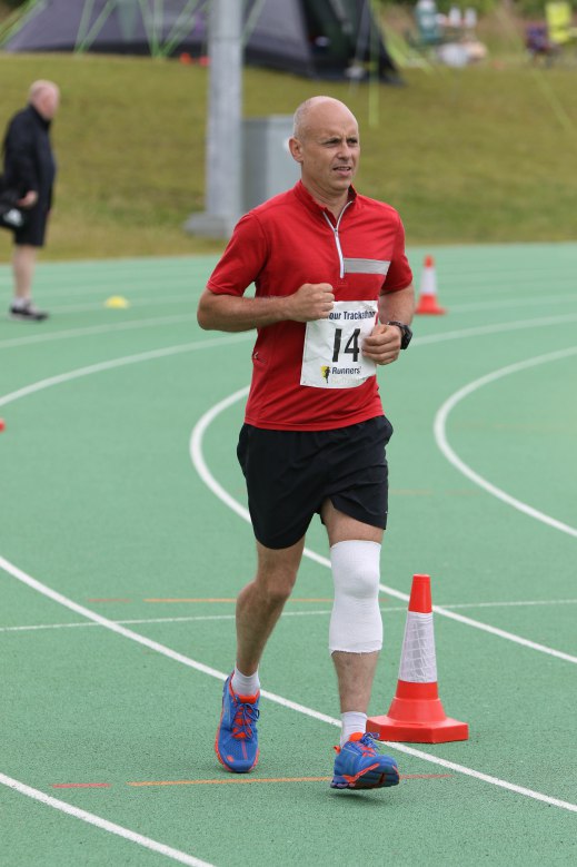 Contributor Spotlight – Matt Fowler