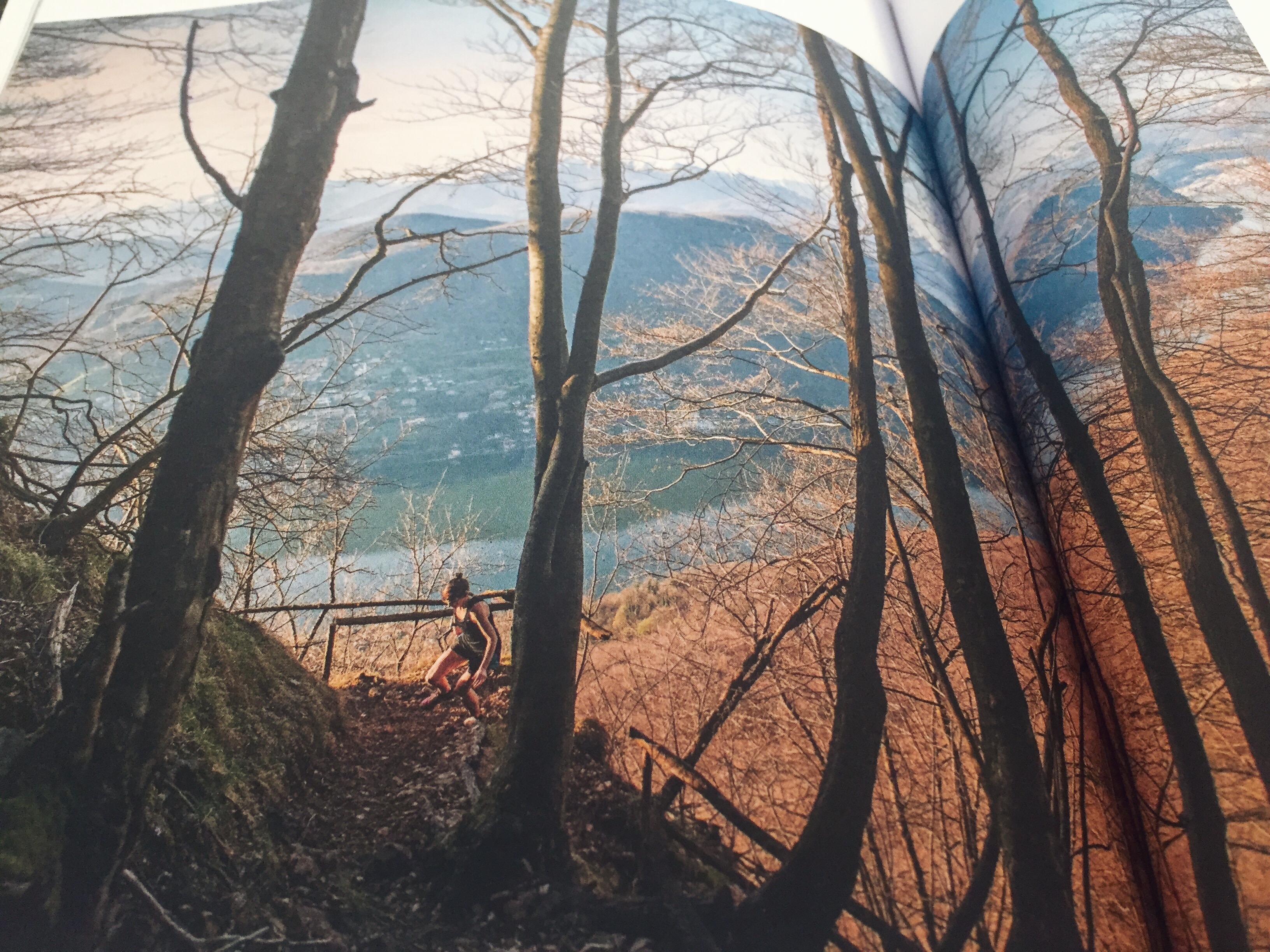 Contributor Spotlight – Emmie Collinge