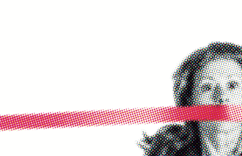 Can you hear me running?