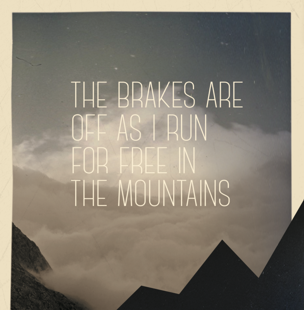 I Dream of Running_2