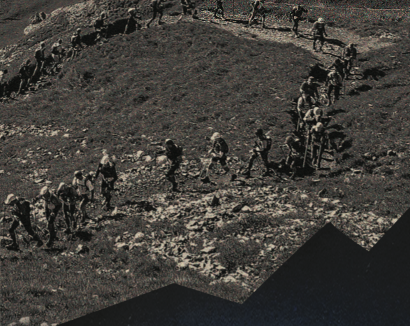 I Dream of Running_4