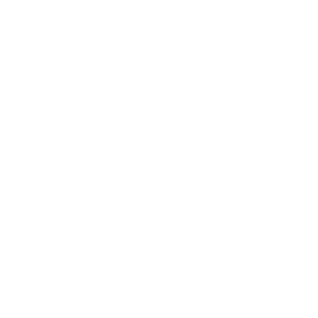 Like the Wind Magazine