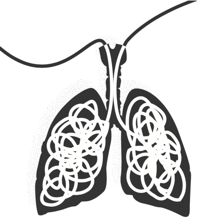 Long Covid – Distance Remaining: Unknown