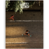 Issue Thirty-One of Like the Wind Running Magazine