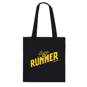 e054c97a-f6dd-4e86-9c23-3066698a6f4e