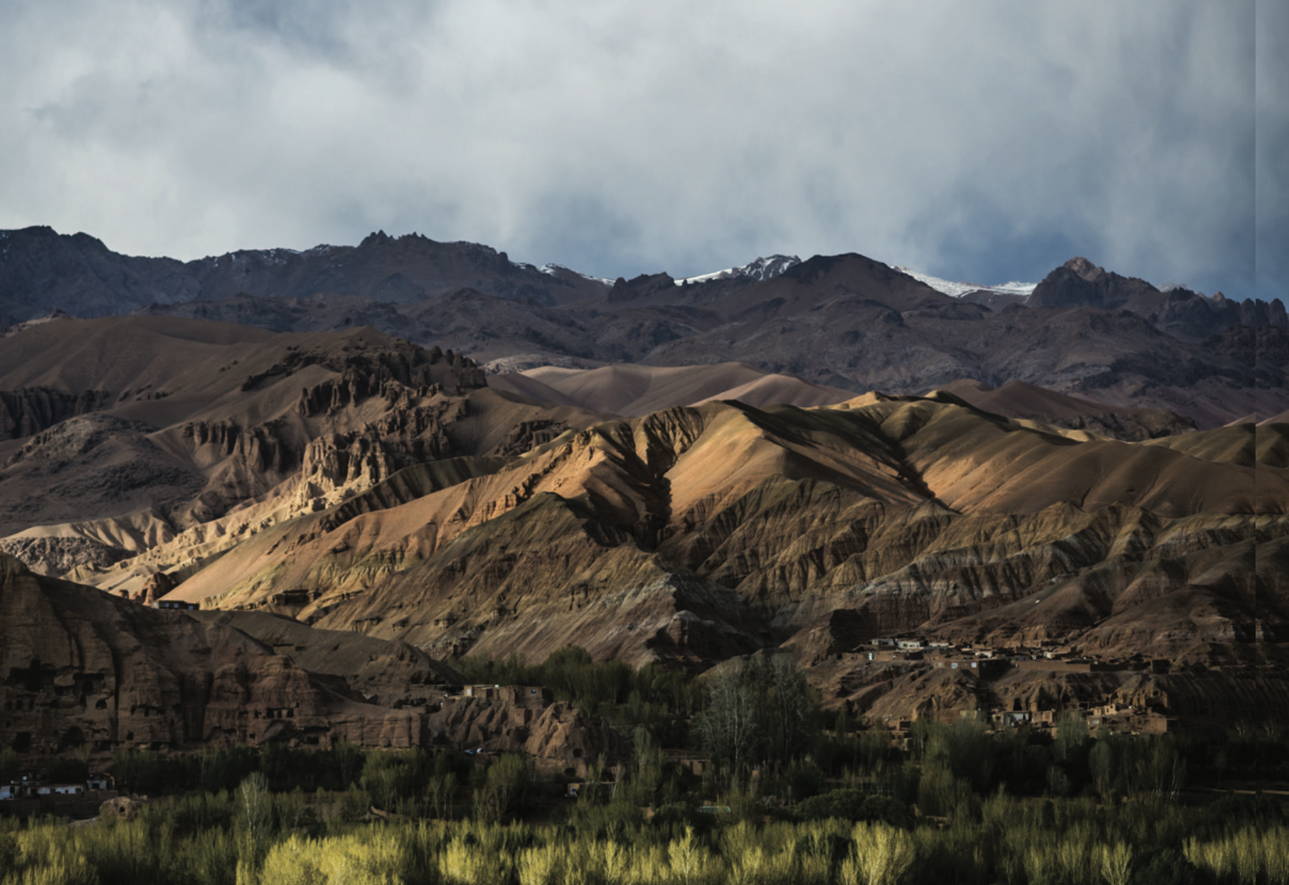 Screenshot 2025-12-23 at 9.15.40 AM