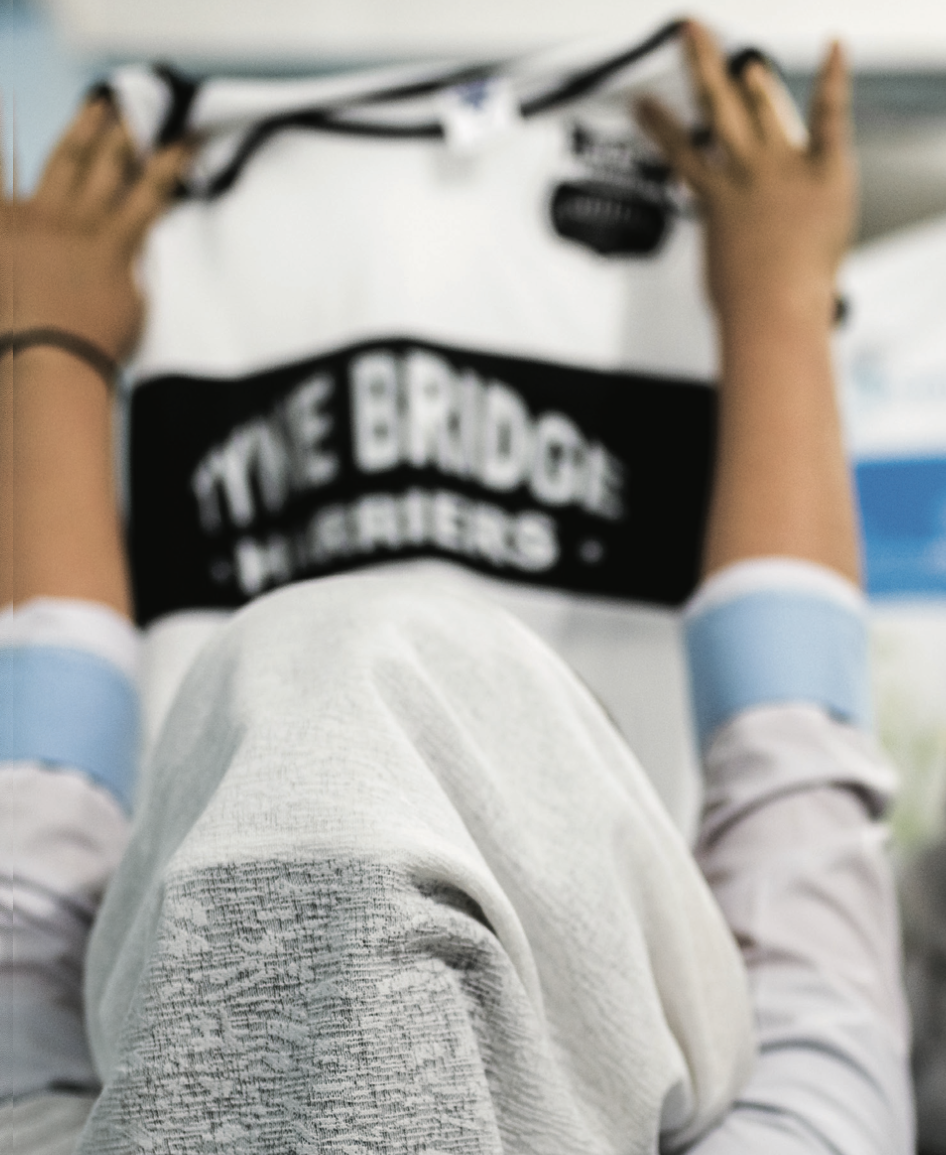 Screenshot 2025-12-23 at 9.16.56 AM