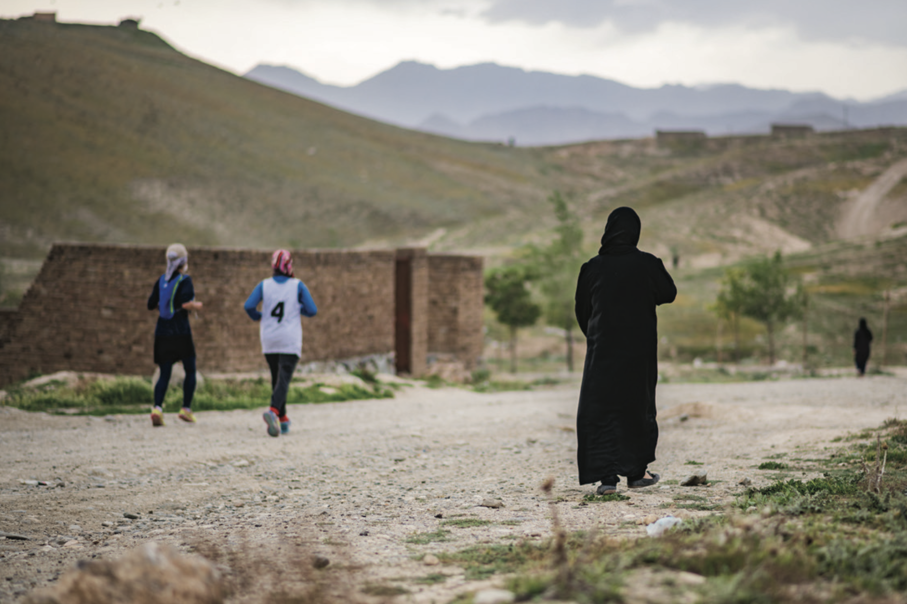 Screenshot 2025-12-23 at 9.17.26 AM