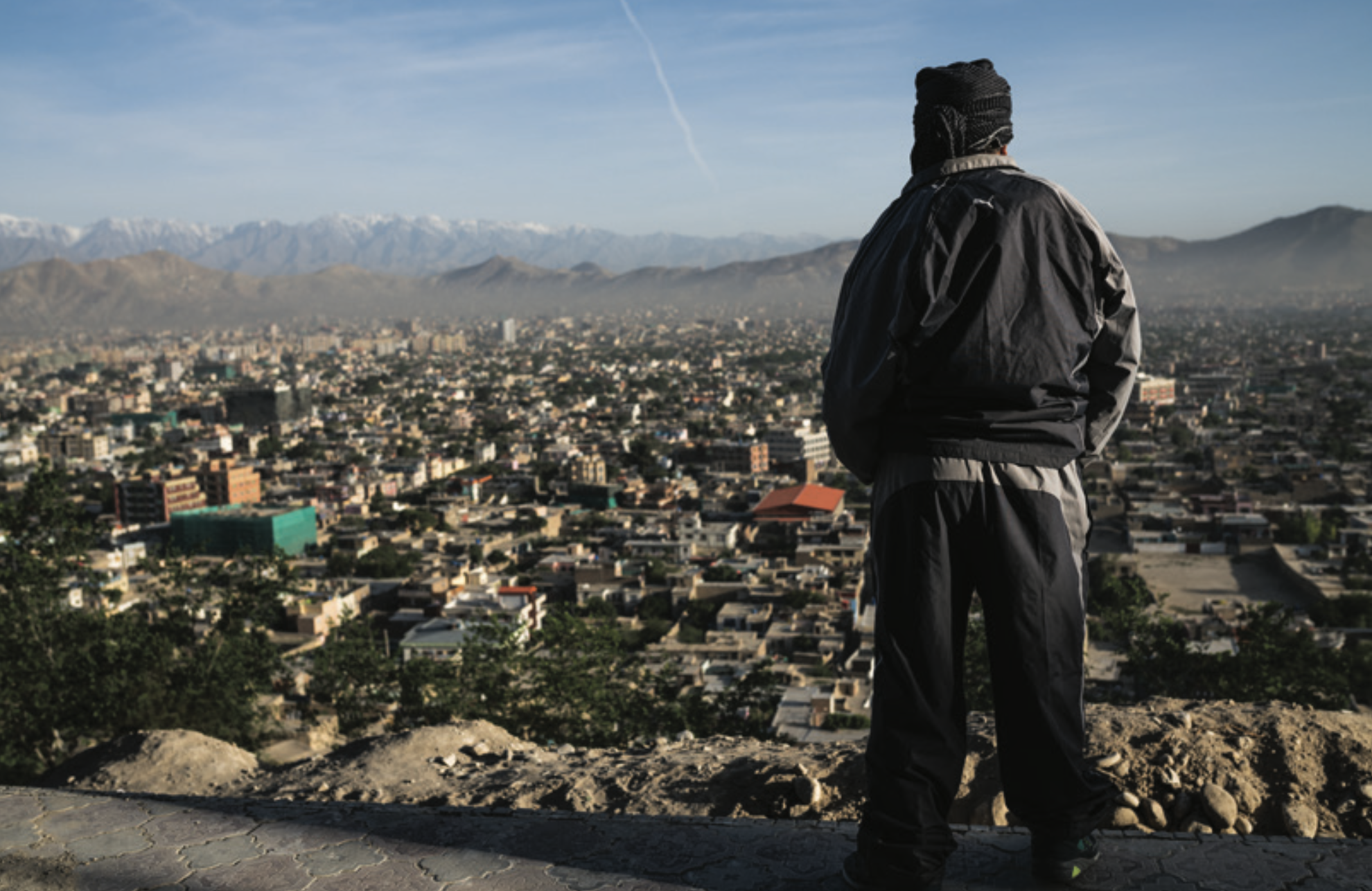 Screenshot 2025-12-23 at 9.17.55 AM