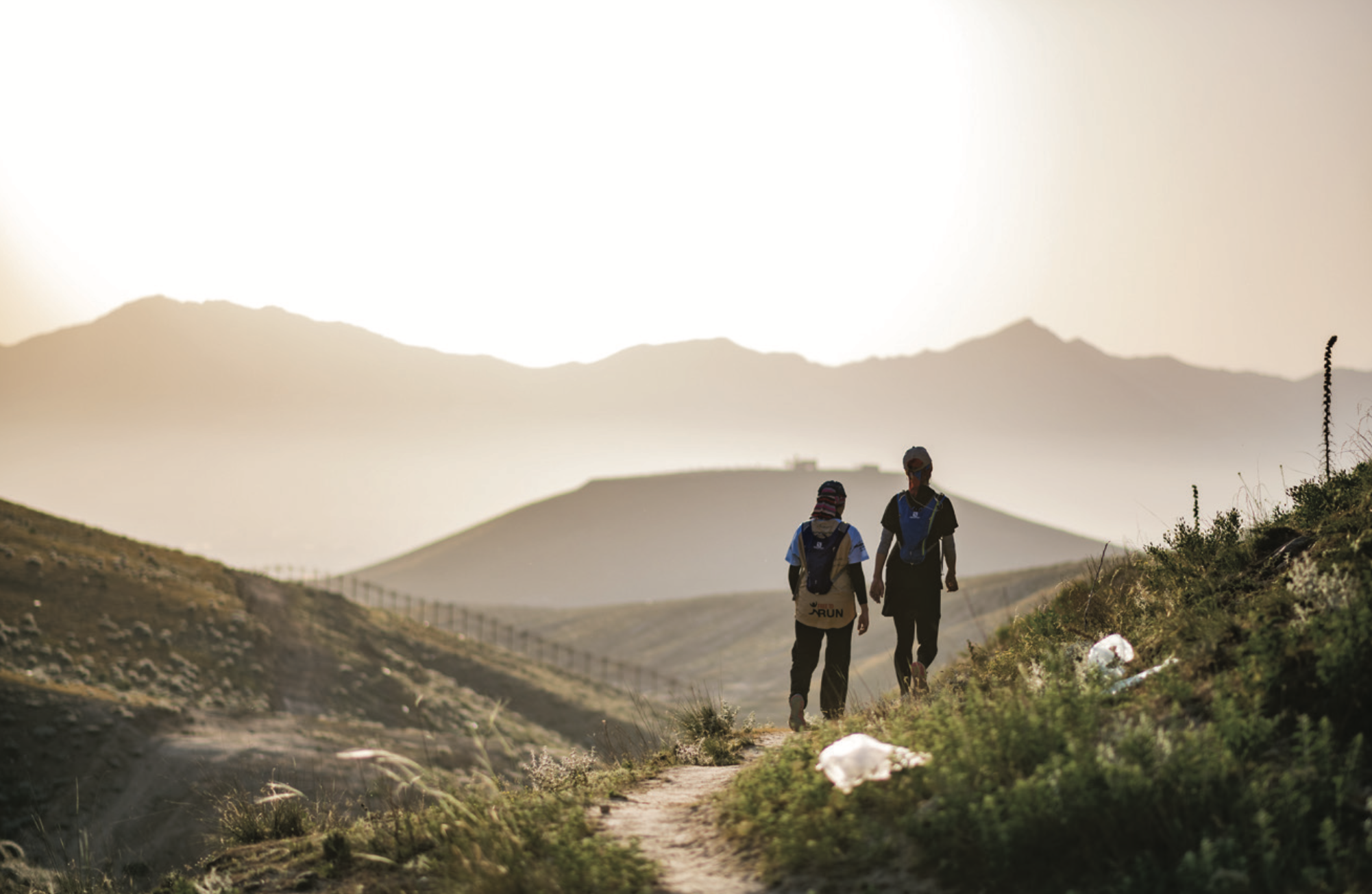 Screenshot 2025-12-23 at 9.18.08 AM