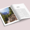 Discovery offer: 1 free mag, then ongoing Yearly Subscription incl. Shipping – Starting with LtW #45