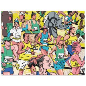 81eecc2d-4882-4da1-8581-6a24c1a7ac70