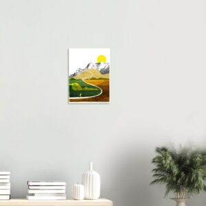 c8eed571-0786-4e77-a290-eb1f443ce6de