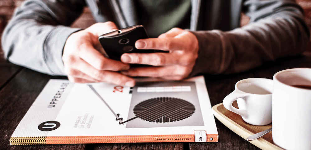 The Digital Dilemma: Will physicality still matter to us?