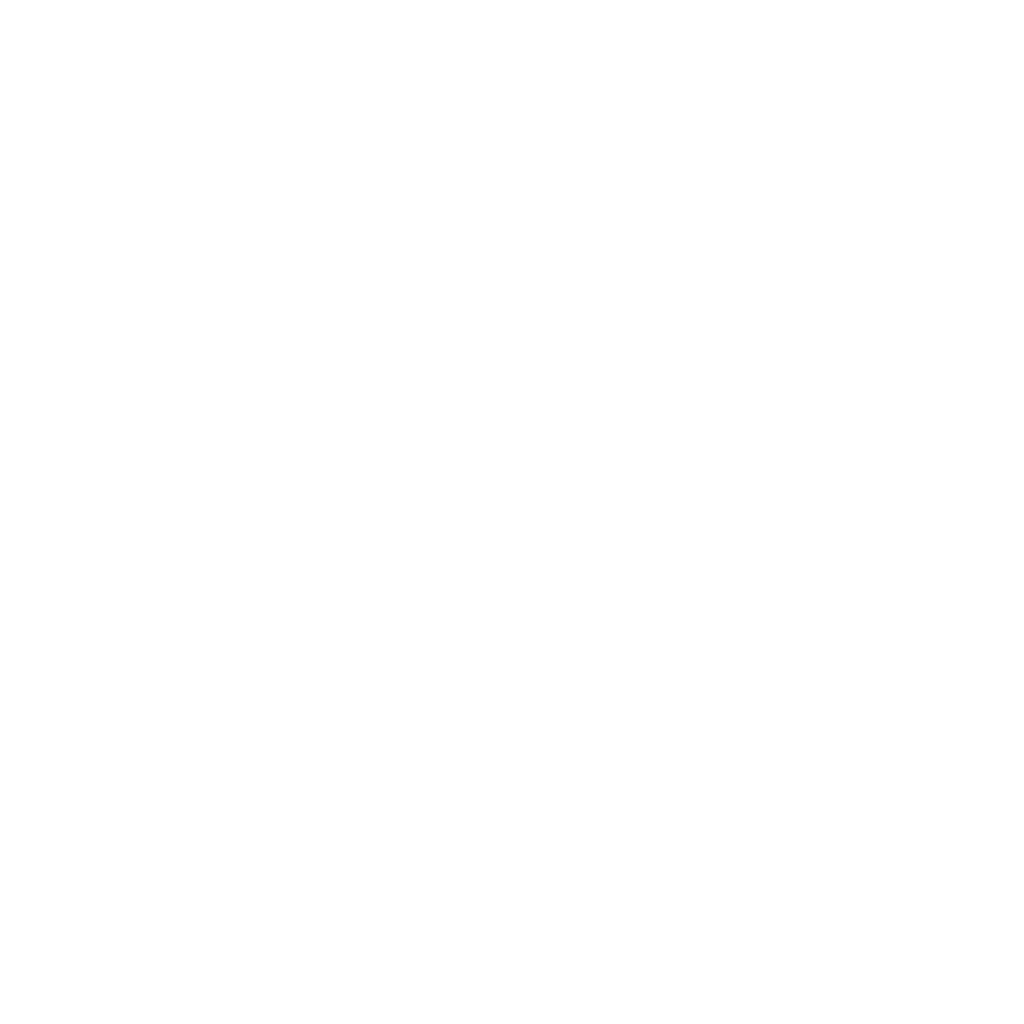 Like the Wind Magazine