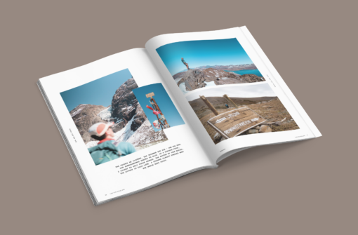 TrailCon Yearly Subscription Offer – Starting with LtW #45 - Image 3
