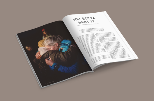 TrailCon Yearly Subscription Offer – Starting with LtW #45 - Image 7