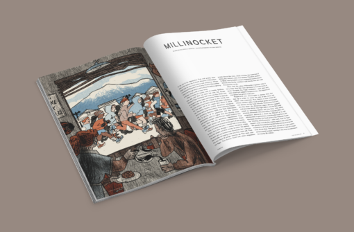 TrailCon Yearly Subscription Offer – Starting with LtW #45 - Image 4