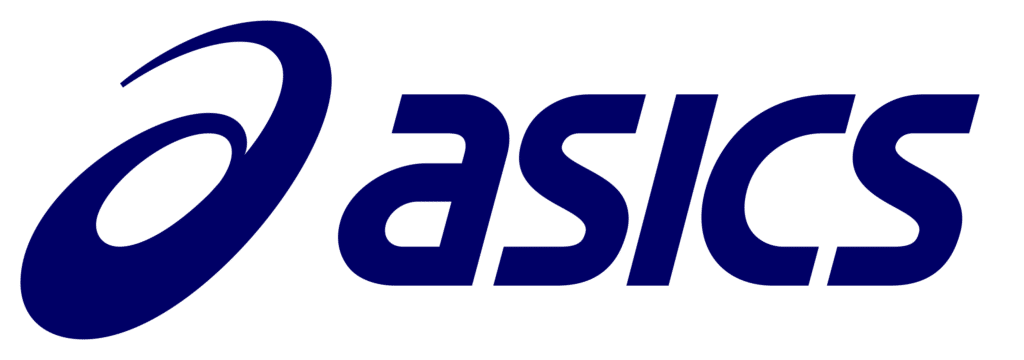 Asics_Logo-1024×360-1