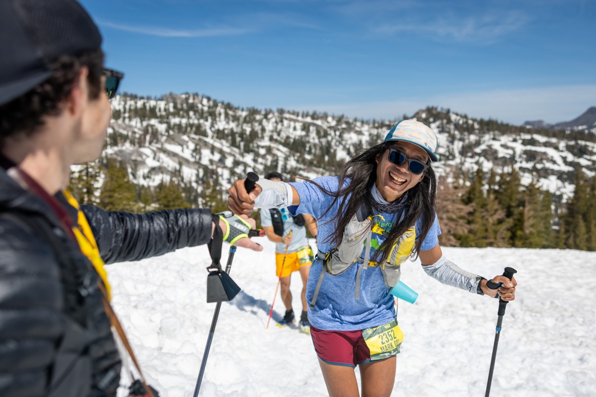 California Trail Events & Meetups – June 2025