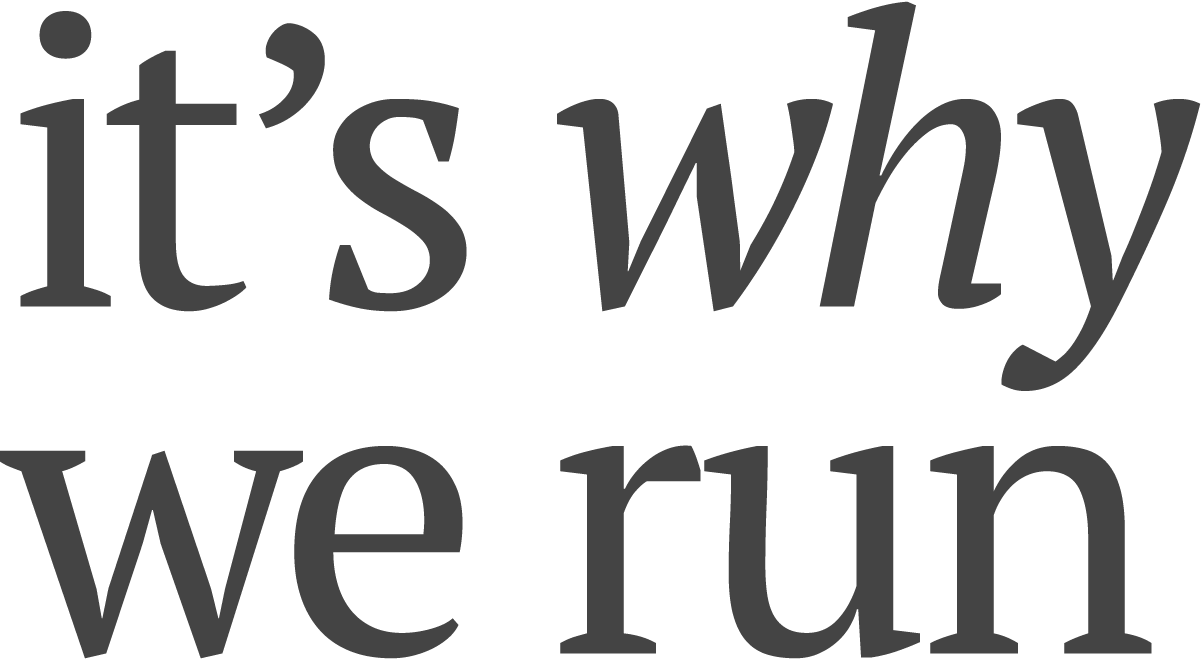 LtW-ITS_WHY_WE_RUN-stacked-grey@2x