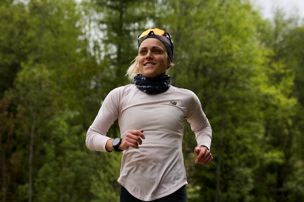 Valley Deep, Mountain High