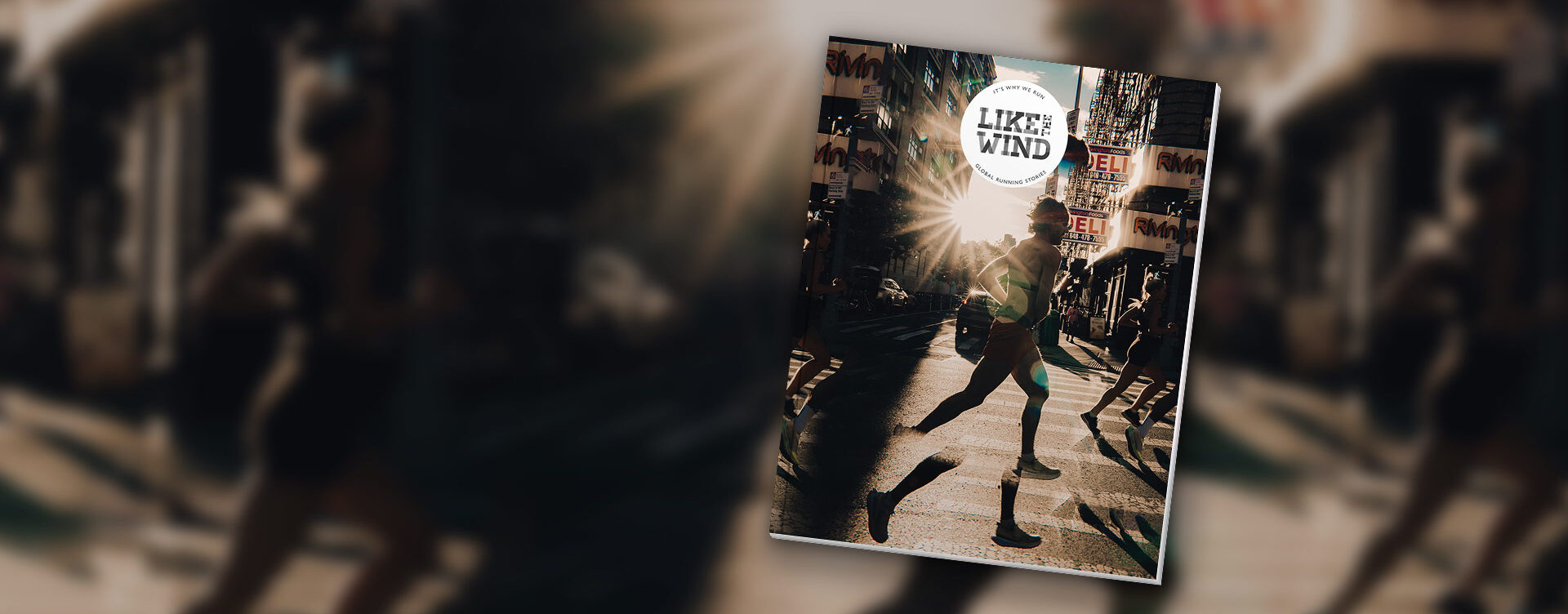 Digital Marketer: three-month contract