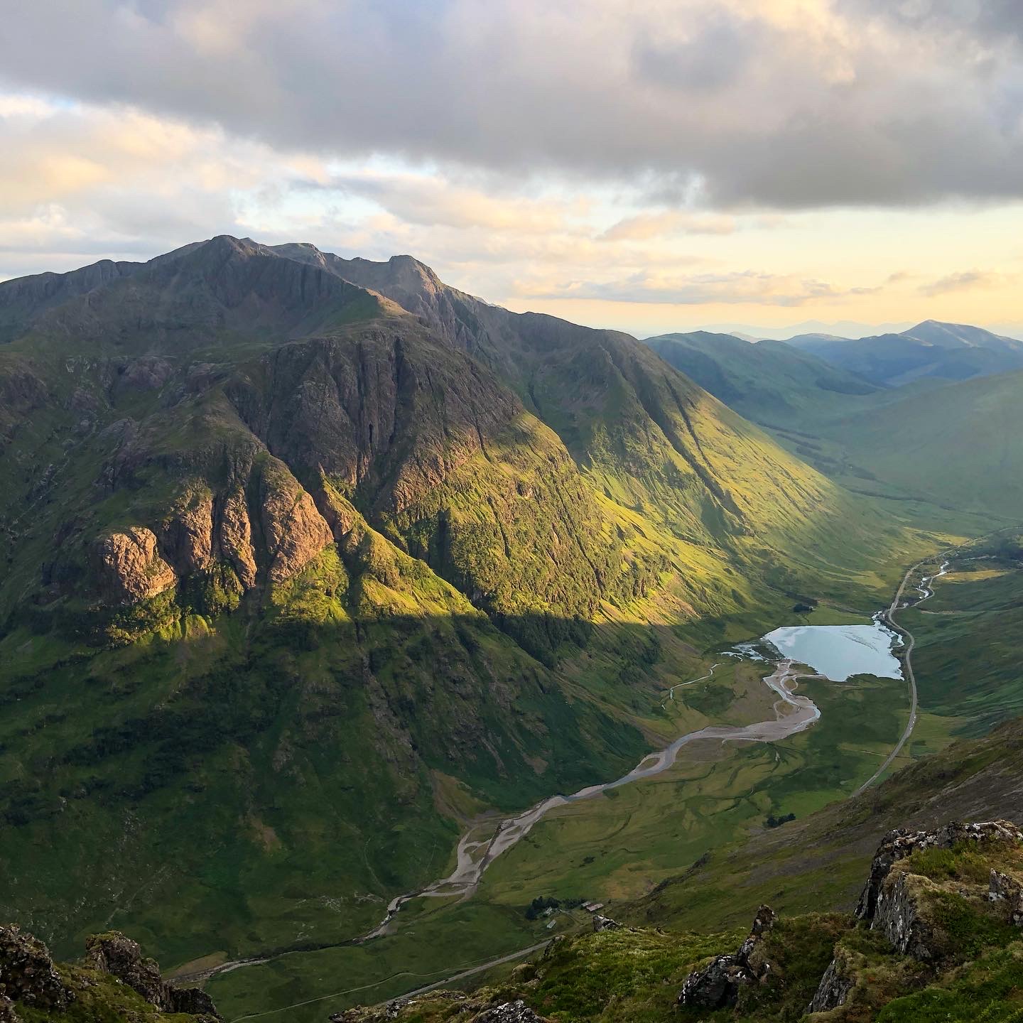 Lizzie_Wastnedge_4 – Lizzie Wastnedge (1)