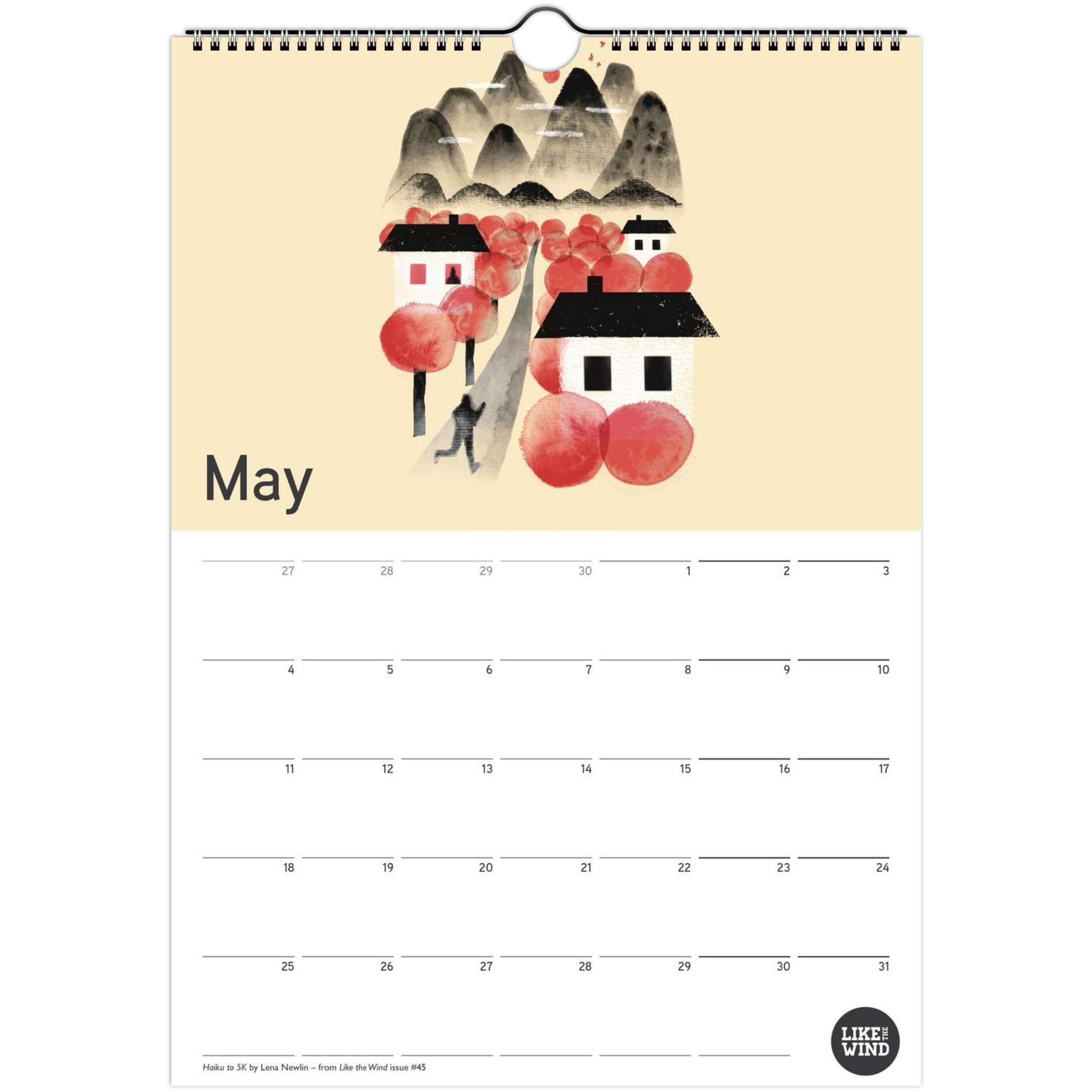 1fea631b-8ecb-4c91-9b87-c090cb535ec7