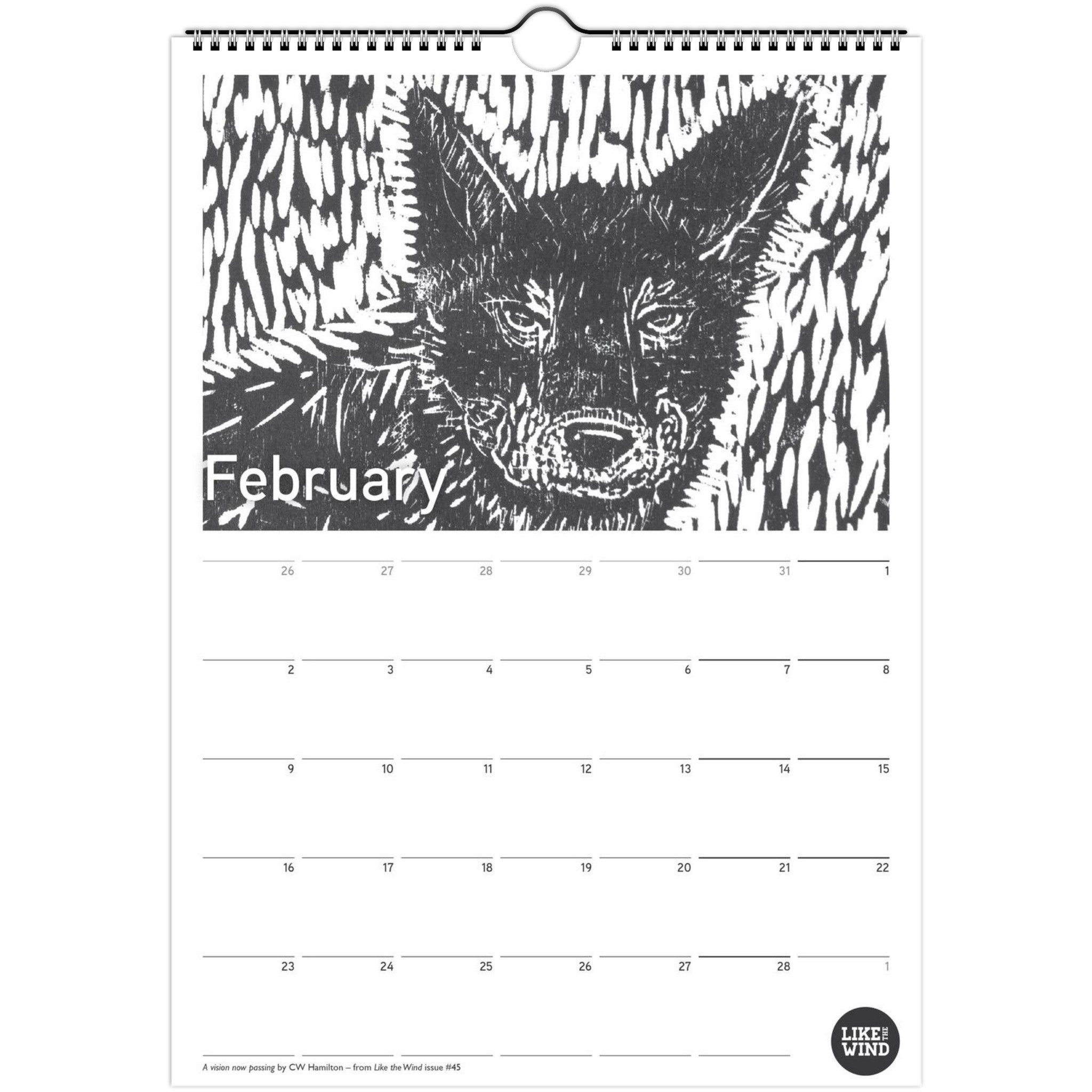 27f19673-b9bd-44be-9e40-be2dc7432b10