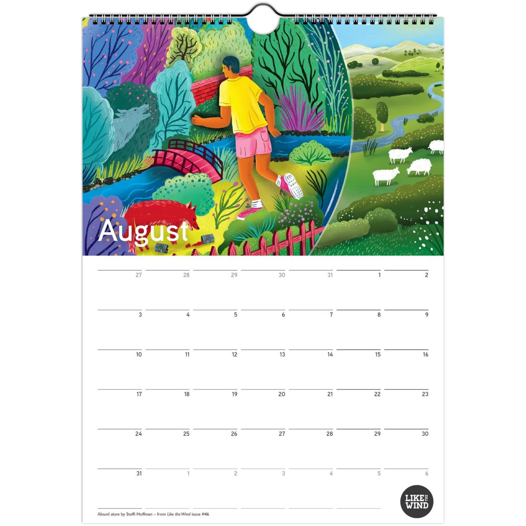 2de6a3ee-3367-47c6-bbce-6abf58319036