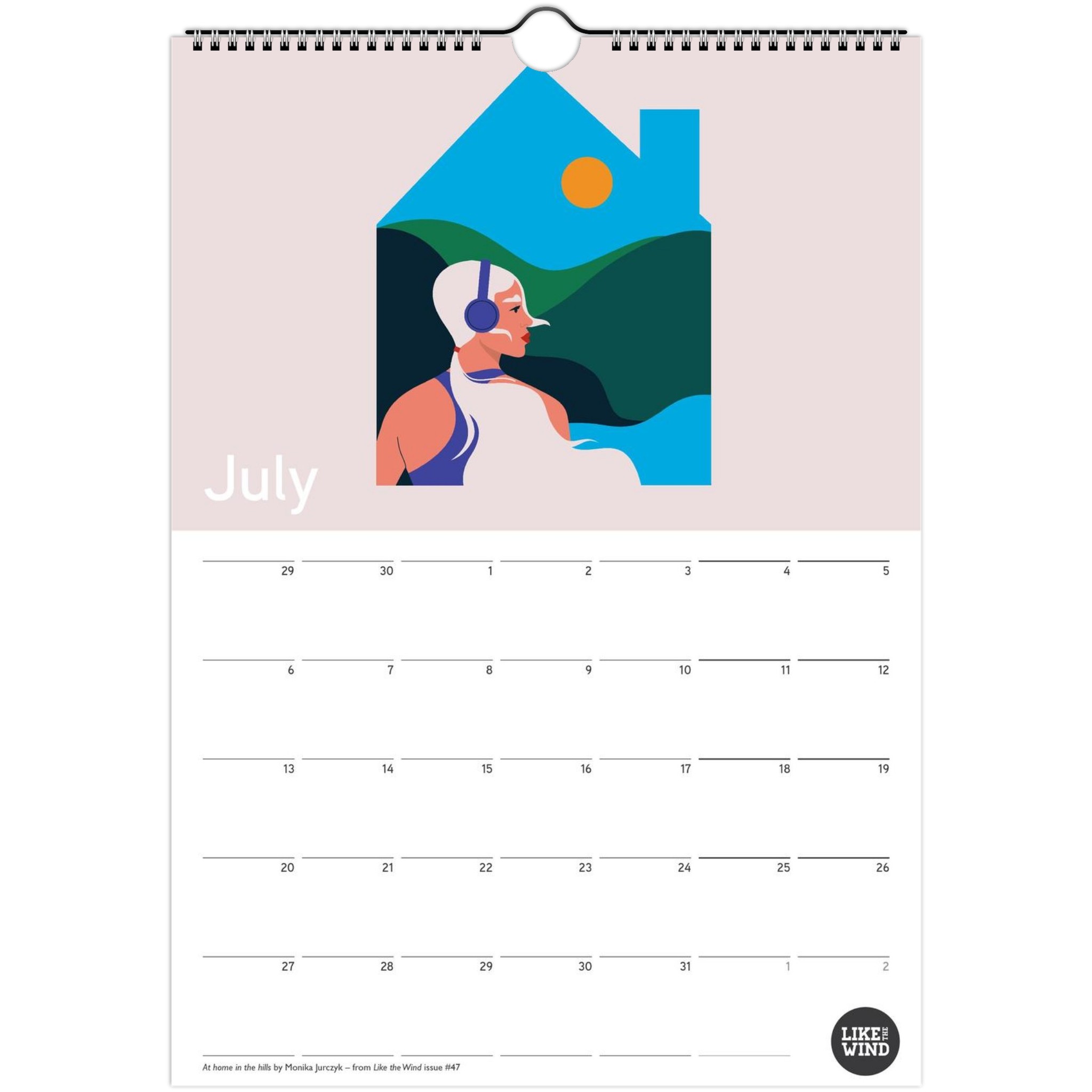 41c2df81-7760-43bd-a353-d82fb03c47d5