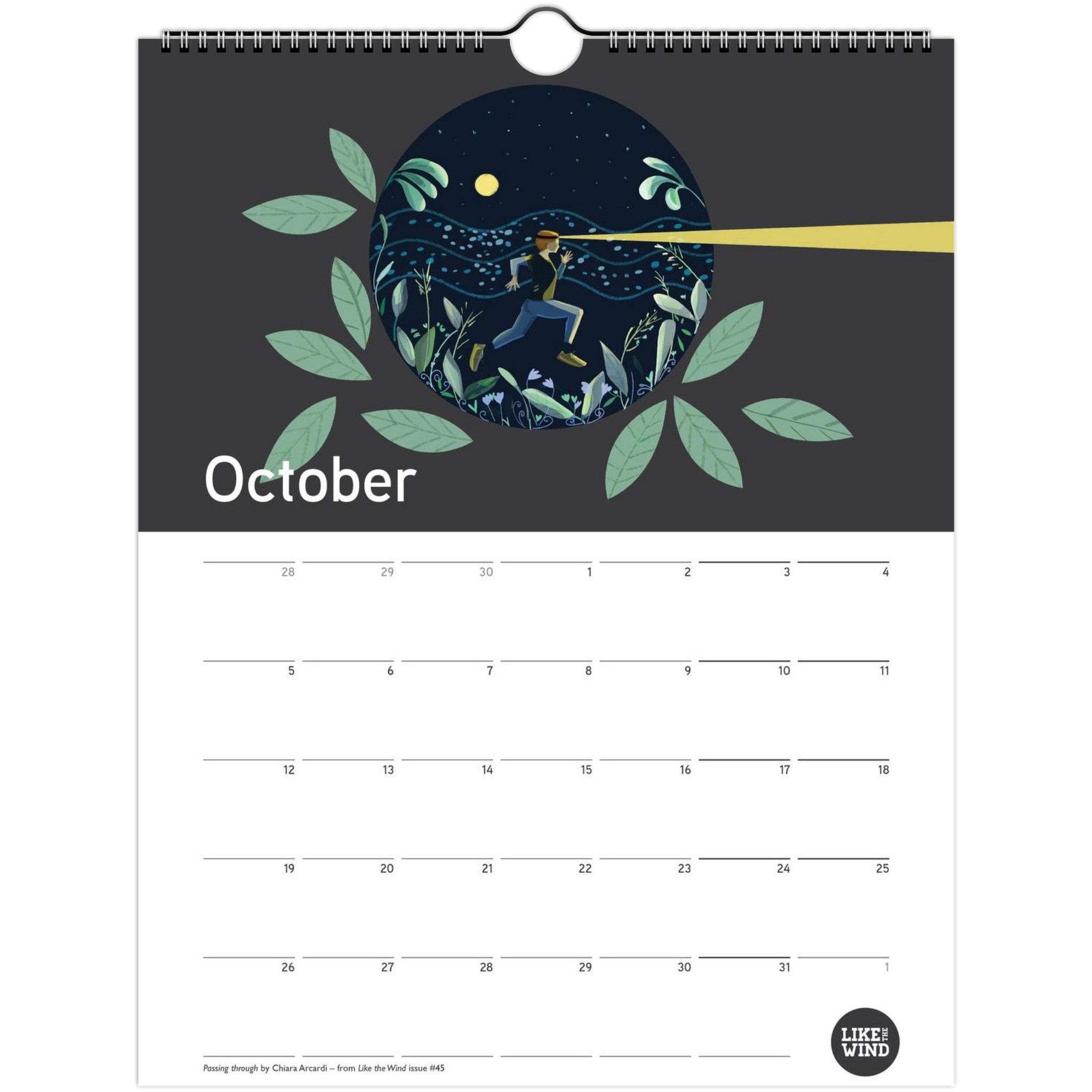 5d22c406-dc1d-4f18-bf6b-d76a0d872dcb