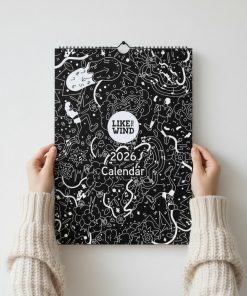 7252b7cf-84ca-430c-ba72-eadc6fcf1f77