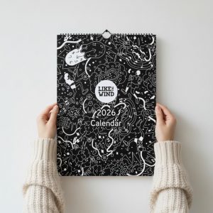 7252b7cf-84ca-430c-ba72-eadc6fcf1f77