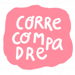 correcompadre logo